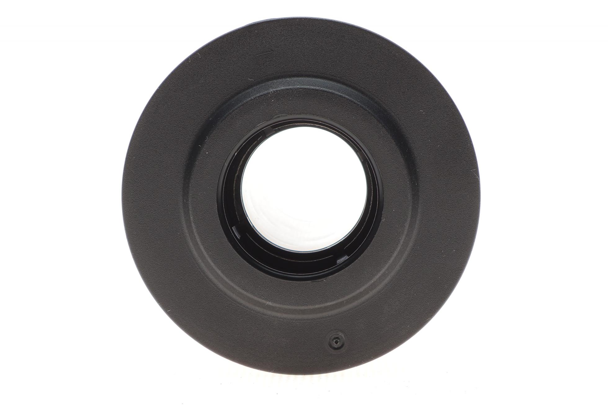 WL7476 WIX FILTERS